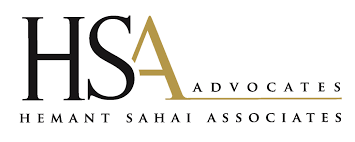 HSA advocates